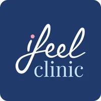 ifeel Clinic icon