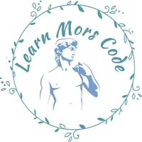 Learn Mors Code icon