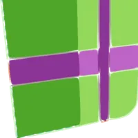 Noteapp icon