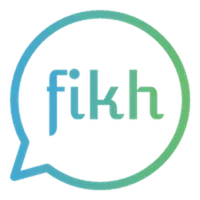 Fikh icon