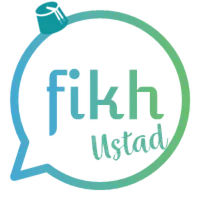 Fikh Ustad icon