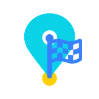 GeoGami icon