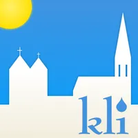 MünsterWetter icon
