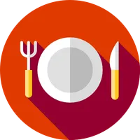 Nutri SV icon