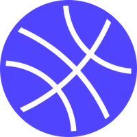 Ring In icon