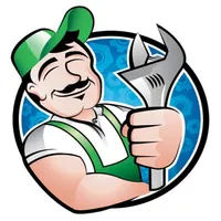 PrimoFix بريموفكس icon