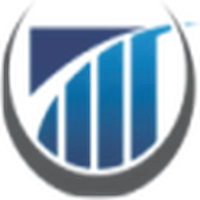 Cnnfxtrade icon