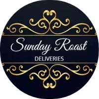 Sunday Roast Deliveries icon