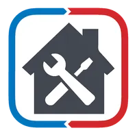 iFLOW HVAC icon