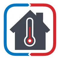iFLOW HOME icon