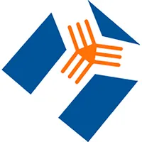 IFM Transfers icon