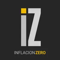 IFN Zero icon