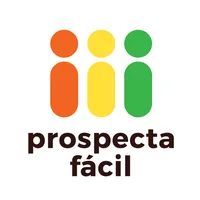 ProspectaFácil icon