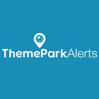 ThemePark Alerts icon