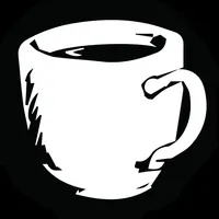 Tack För Kaffet - Humorpodcast icon