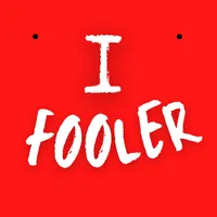 Ifooler icon