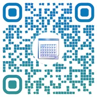 Cuadrante COC icon