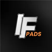 IF Pads: Streamers Instinct icon
