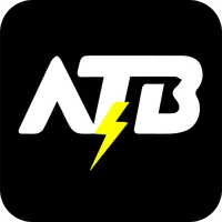 ATB Group UK Web icon