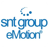 SNT Accountants Web icon