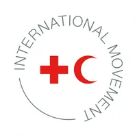 RCRC19 icon