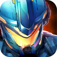 Star Warfare2:Payback icon