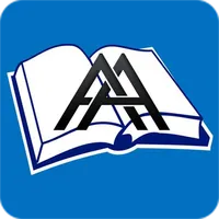 Accounting Auditing Resources icon