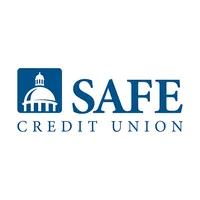 SAFE Credit Union icon