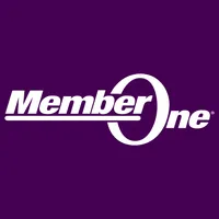 Member One FCU Mobile icon