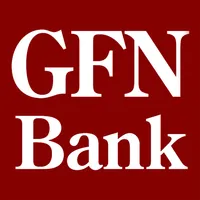 Glens Falls National Bank icon