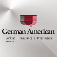 German American Mobile Banking icon