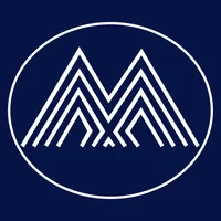 Mifflinburg Bank and Trust icon