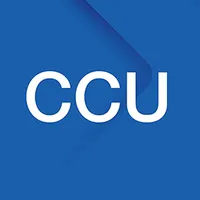 CCU Mobile Banking icon