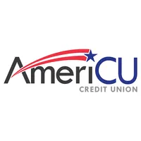 AmeriCU Credit Union icon