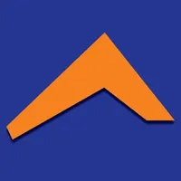 Apex Bank icon