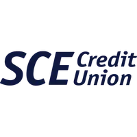 SCE FCU Mobile icon