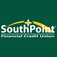 SouthPoint Financial CU icon