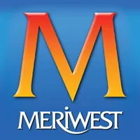 Meriwest Credit Union icon