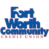 FTWCCU icon