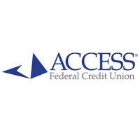 Access FCU Mobile Banking icon