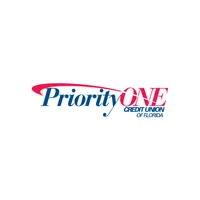 PriorityONE Credit Union of Fl icon