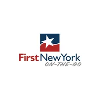 First New York FCU icon