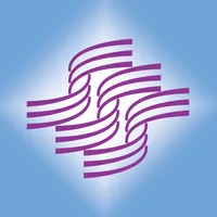 1ST SUMMIT BANK icon