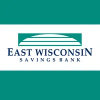 East Wisconsin Savings Bank icon