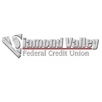 Diamond Valley FCU Mobile icon