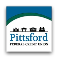 Pittsford FCU Mobile Banking icon