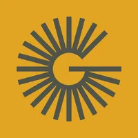 GBB Mobile Banking icon