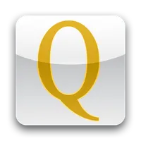 Q Mobile Banking icon