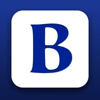 Boone Bank & Trust Co. Mobile icon