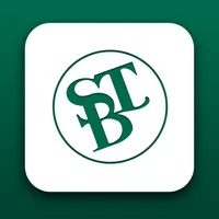 State Bank & Trust Co. Mobile icon